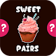 Download Sweet Pairs Memory Game For PC Windows and Mac 1.0