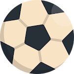 Cover Image of Baixar MM Football News 1.0.0 APK