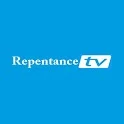 Repentance TV icon