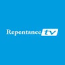 Repentance TV icon