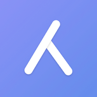 App Hunt - App Store Market  App Manager