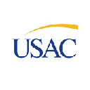 USAC CSR Auto Repair Utility Chrome extension download