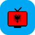 Pro Shqip Tv - televizion falas shqip2.0.1