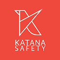 KATANA Safety