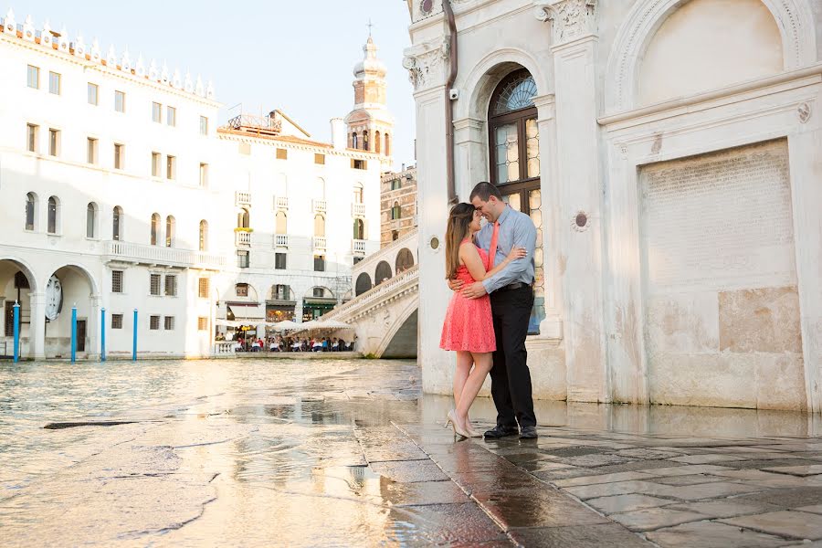 Fotografo di matrimoni Michele Agostinis (micheleagostinis). Foto del 21 marzo 2023