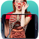 Download Xray Guts Prank For PC Windows and Mac 1.0