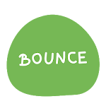 Cover Image of Tải xuống Bounce - Thuê xe đạp & xe tay ga | Video cho thuê được dọn dẹp 1.19.9 APK