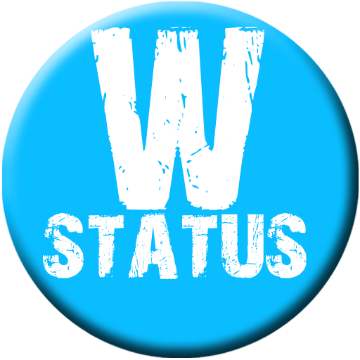 Attitude Status for Whatsapp 書籍 App LOGO-APP開箱王