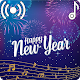Happy New Year Sounds Ringtone Download on Windows