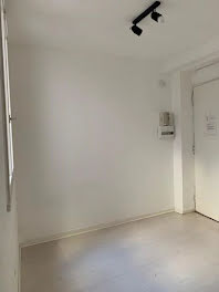 appartement à Toulouse (31)