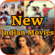 Download New Hindi Movies 2019 For PC Windows and Mac 1.0