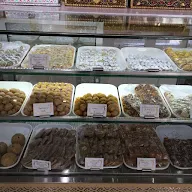 J Oberoi Sweets photo 5