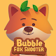 Download Bubble Shooter Fox For PC Windows and Mac 1.4.2