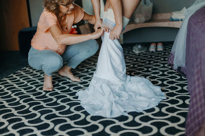 Fotógrafo de bodas Imre Bellon (imrebellon). Foto del 28 de agosto 2018