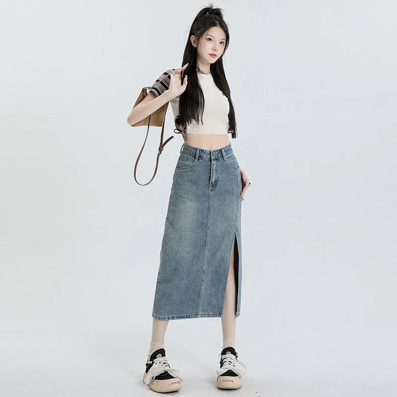 images slider number - 6