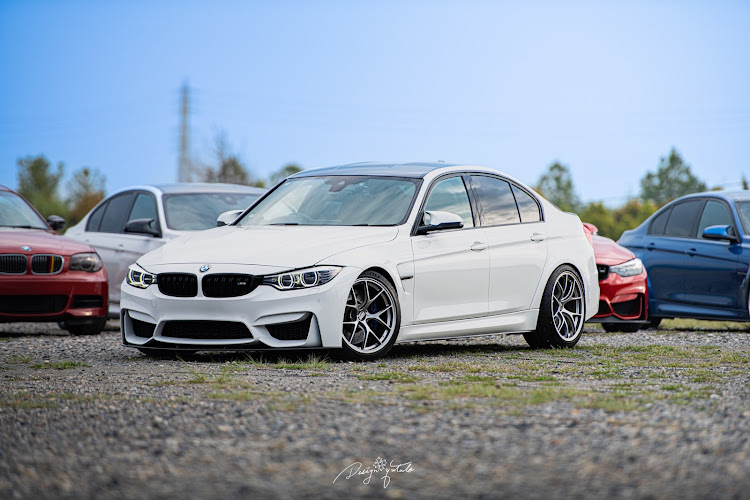 RS7 スポーツバックのアウディ好きな人と繋がりたい・アウディのある生活・BMW・ミーティング・1台だけなんか違うに関するカスタム事例の投稿画像12枚目