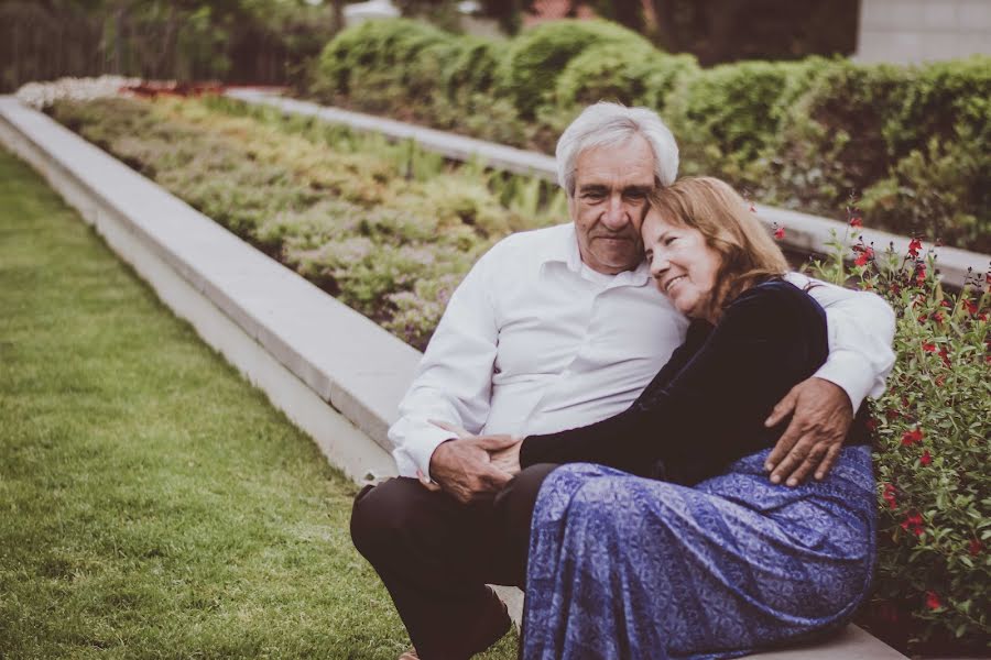 Fotógrafo de casamento Miguel Yenssen (myenssen). Foto de 4 de janeiro 2019