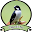 CANTO DE BIGODINHO 2017 Download on Windows