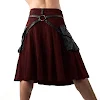 miniatures image - 12