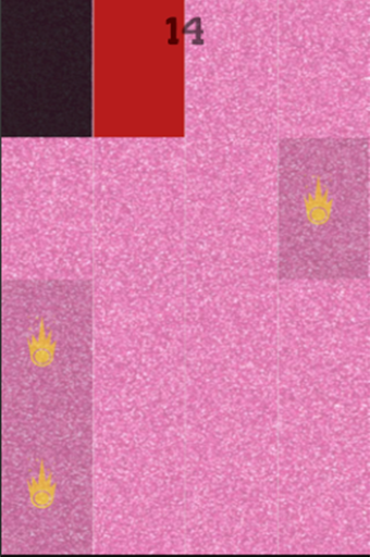 Mamamoo Gogobebe Piano Games Songs 2019