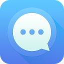 BetChat Messenger 3.0.3 APK Baixar