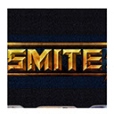 Smite Wallpapers FullHD New Tab