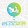 eCooltra icon