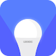 Luminous SmartGlo Download on Windows