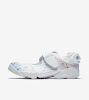 womens air rift cherry blossom