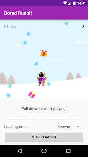 Bored Rudolf(圖4)-速報App