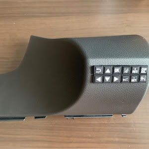 カローラスポーツ NRE210H