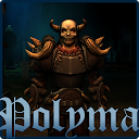 Baixar Polyma RPG Instalar Mais recente APK Downloader