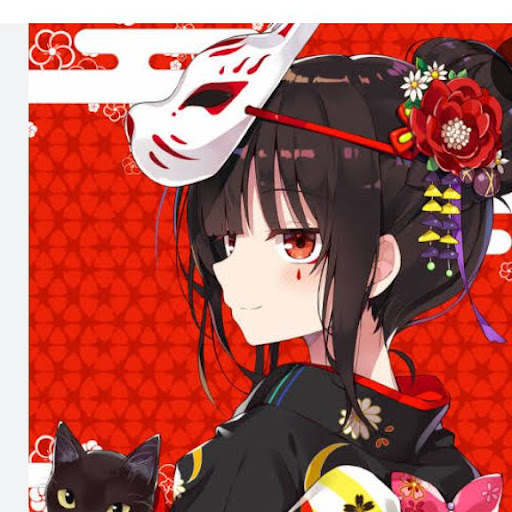 あいの