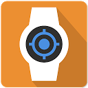 Descargar Where am I Complication for Wear OS Instalar Más reciente APK descargador