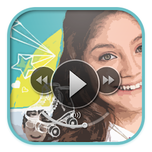 Músicas de Karol Sevilla  Icon