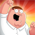 Family Guy The Quest for Stuff2.1.0