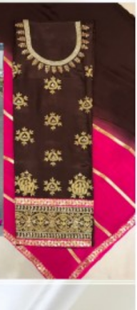 Punjab Cloth House photo 3