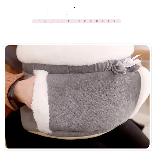 Outdoor Travel Chihuahua Puppy Dog Carrier Bacpack Winter Warm Pet Carrying Bags for Small Dogs Yorkshire Cat Nest masco