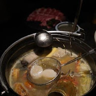 竹苑shabu