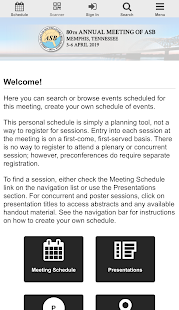 ASB 2019(圖2)-速報App