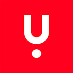 Cover Image of Unduh Urban Point 1.96 APK