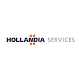 Download Hollandia Services For PC Windows and Mac 5.0.1