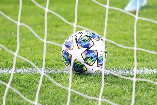 Pobede Vojvodine, Radnika i Napretka u Super ligi