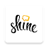 Shine: Calm Anxiety & Stress4.4.0