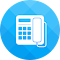 Item logo image for Mobile PBX