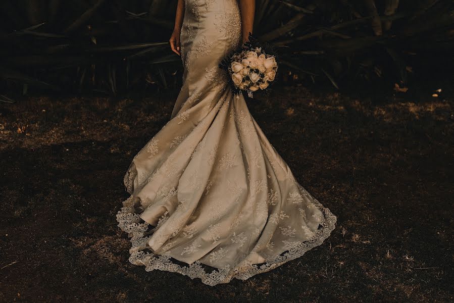 Fotógrafo de bodas Frank Lobo Hernandez (franklobohernan). Foto del 3 de febrero 2018