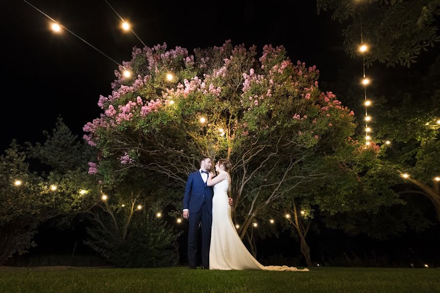 Fotógrafo de bodas Marc Carnicé (mcarnice). Foto del 17 de agosto 2017