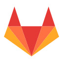 GitLab Boost