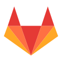 GitLab Boost