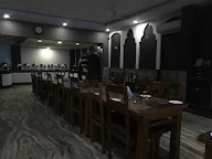 Royal Jaipur Palace Restaurant photo 4